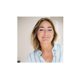 Susan Bögels