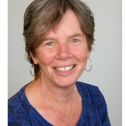 Bernadette Snijders Blok