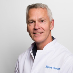 Drs. Kees IJsselstein