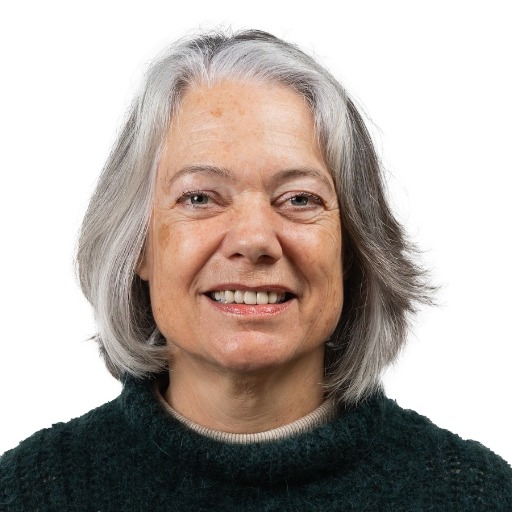 Astrid Hertogh