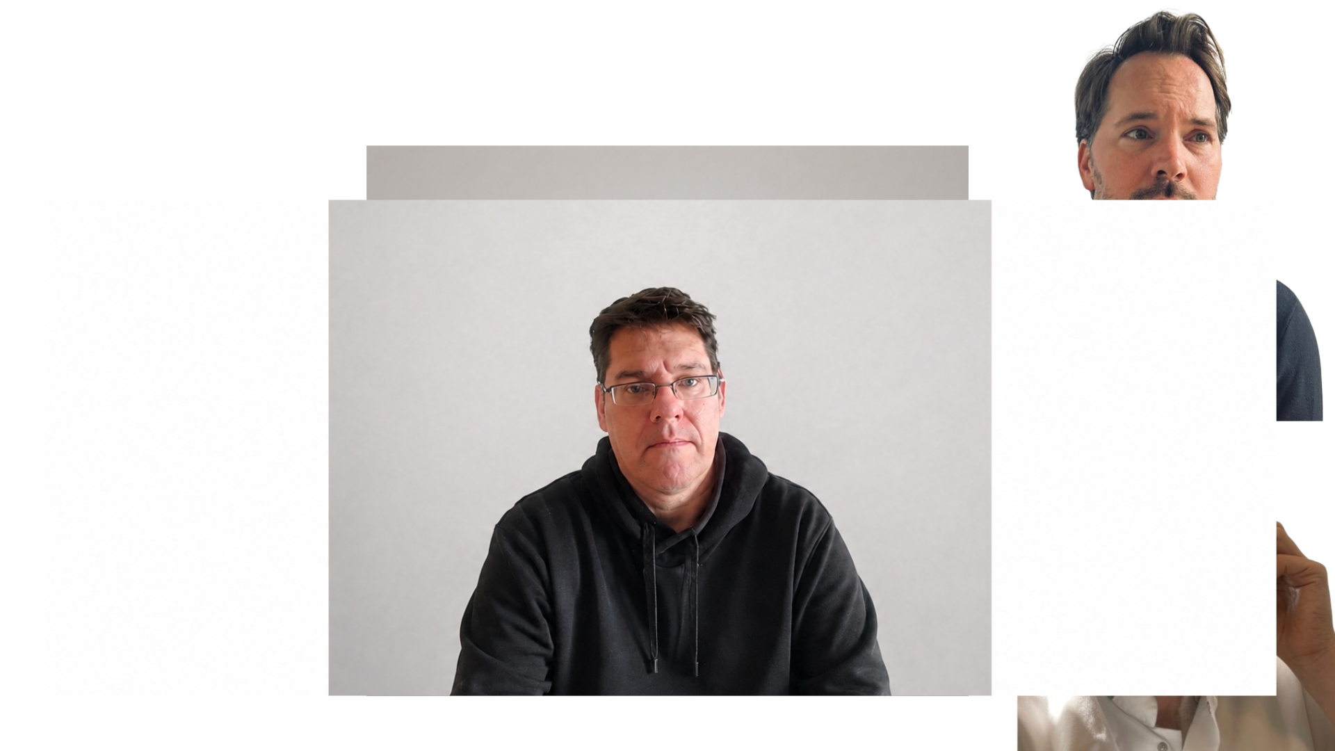Jeroen Verweij