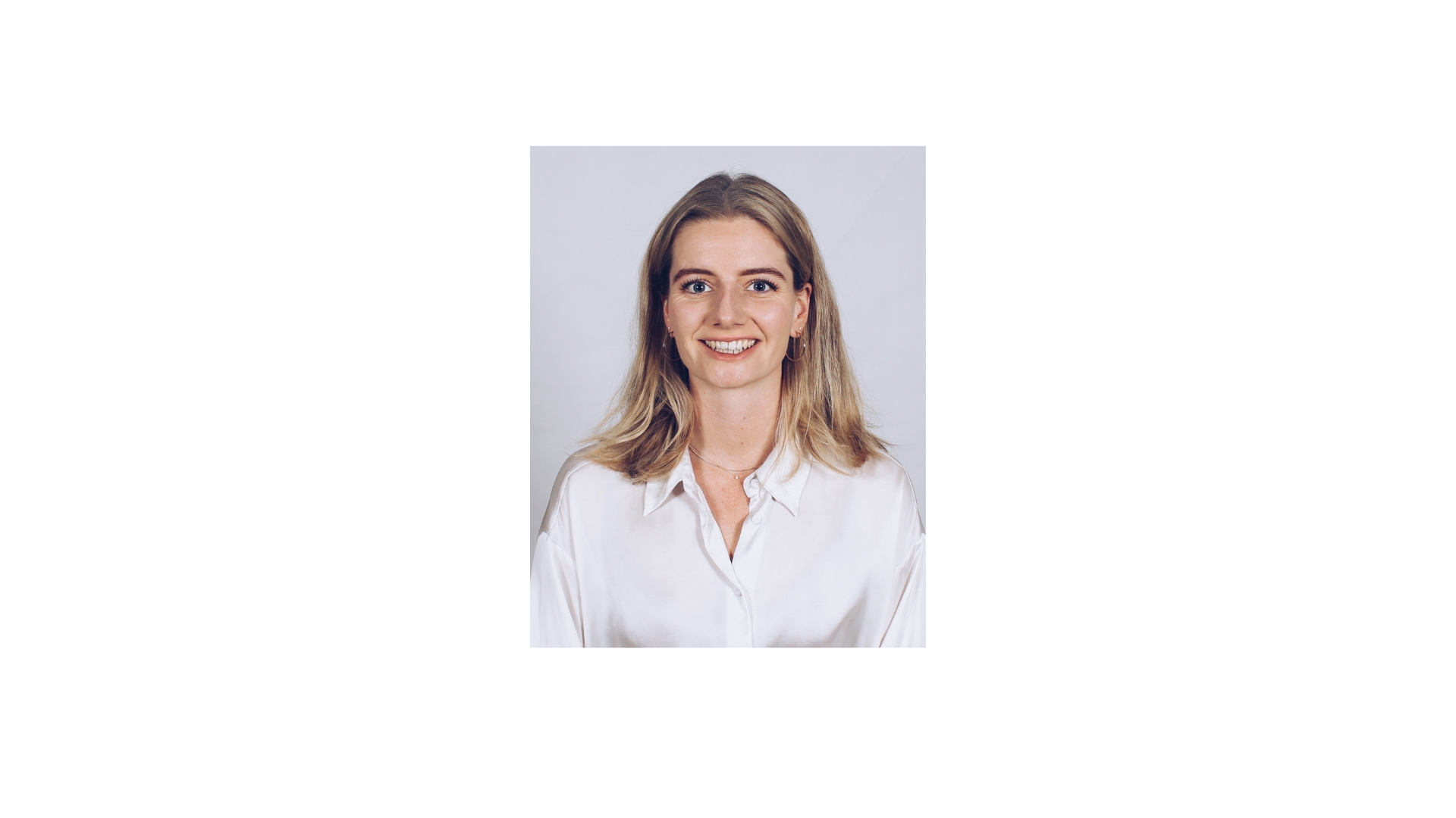 Sanne Terlien