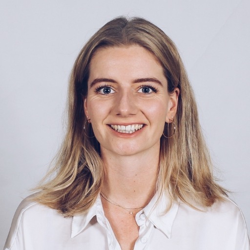 Sanne Terlien