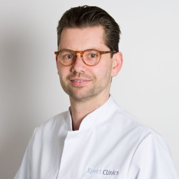 Drs. Alexander Kroeze