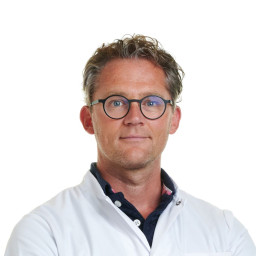 Mr. drs. Hans de Schipper