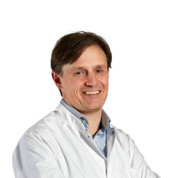 Drs. Luitzen de Boer