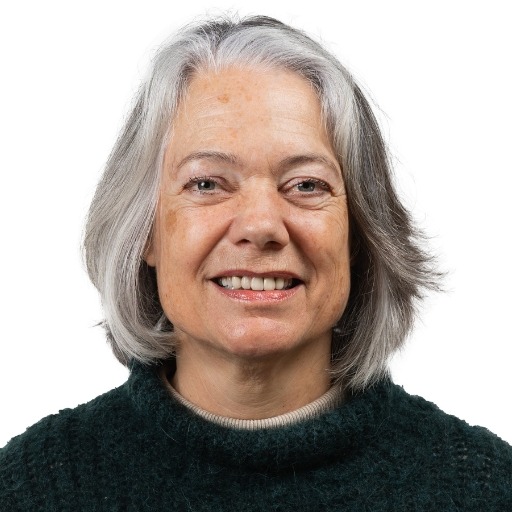 Astrid Hertogh