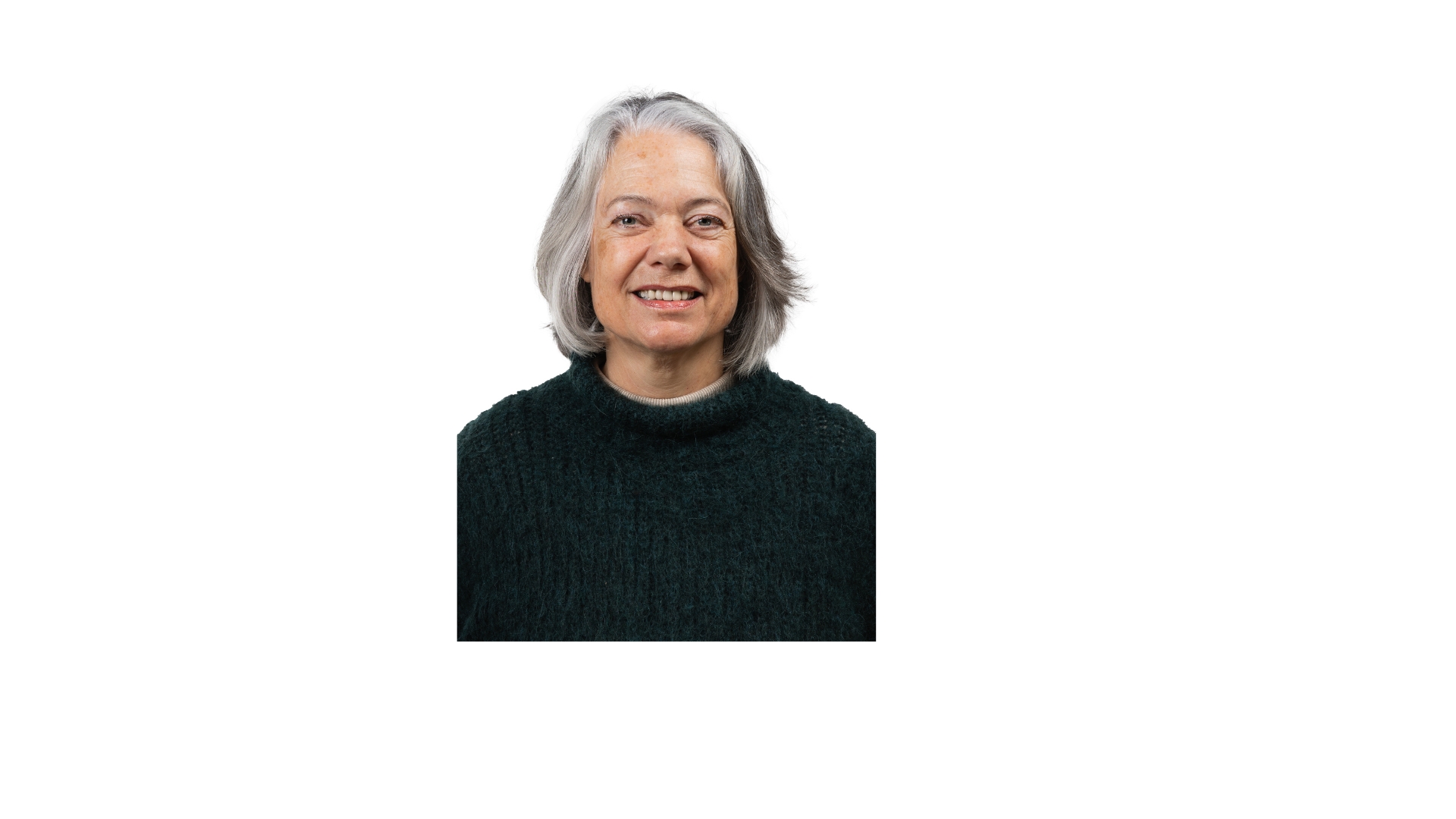 Astrid Hertogh