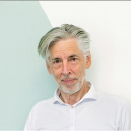 Peter Leusink