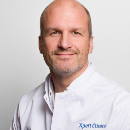 Drs. Juliaan van Rappard