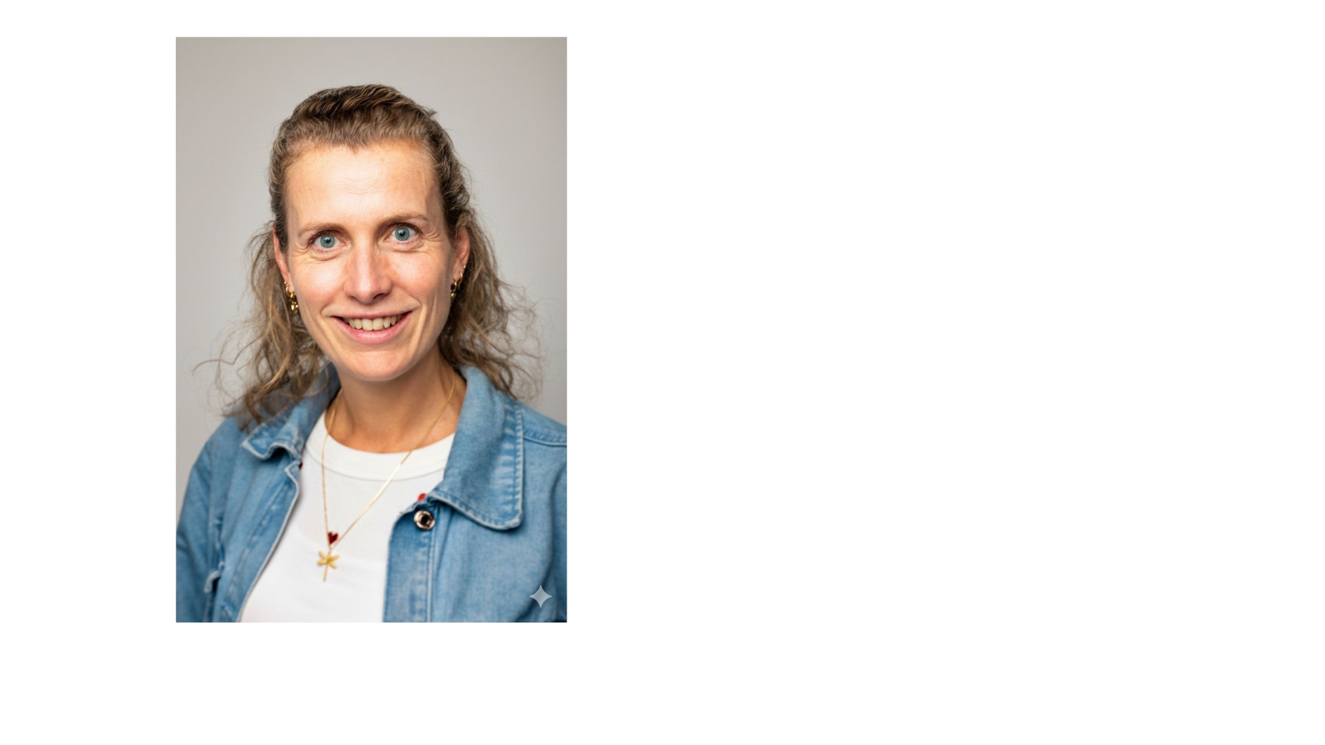 Laura Hartog