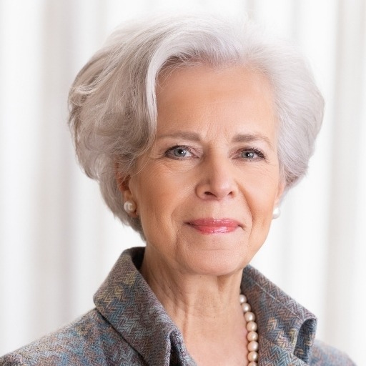 Jolanda van Boven