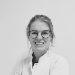 Elke Struiwig
