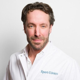 Dr. Guus Vermeulen