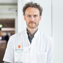 Onno Holleboom