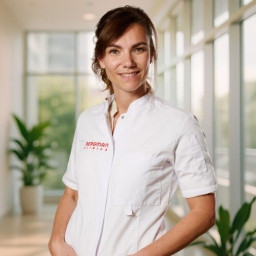 Anne-lotte Coolen