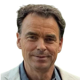 Peter Paul Delnoij