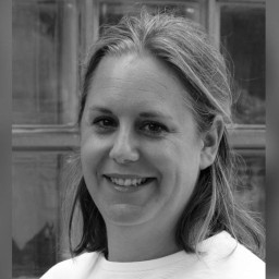 Stephanie Buijs
