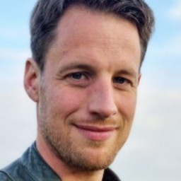 Jaap-Peter Schuurman