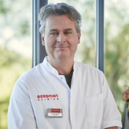 Marc Nahuys