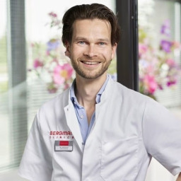 Emiel Brand