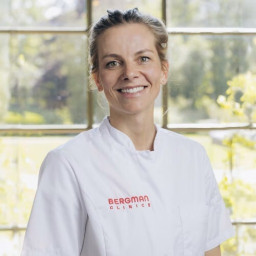 drs. Ingrid Birker