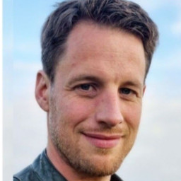 Jaap-Peter Schuurman