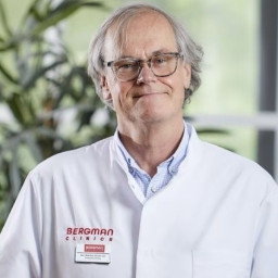 Maarten van der List