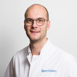 Tert van Alphen