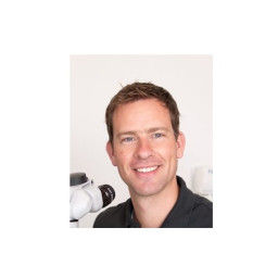 Martijn Moolenaar