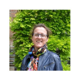Marleen Peumans