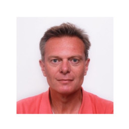 Richard Take