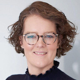 Inge Palm-Meinders