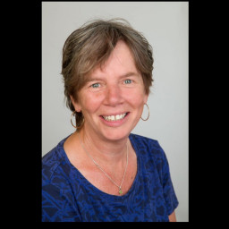 Drs. B.M. Snijders Blok