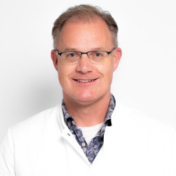 Auke Renard