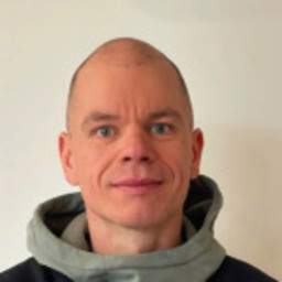 Mathieu Ceron