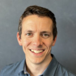 Robin de Jong