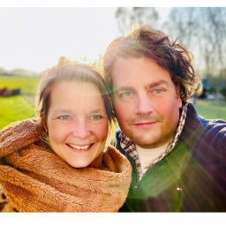 Huisartsenpraktijk Stationsstraat