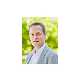 Rogier Hoenders