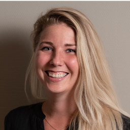 Huisartsenpraktijk Schoonebeek, duo-maatschap