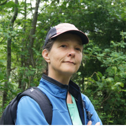 Huisartsenpraktijk Noorderbreedte