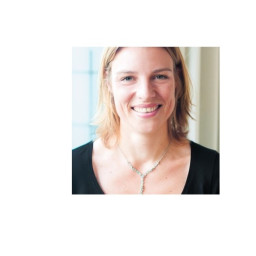 Marije Kuin