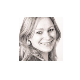 Leonie Sieverding