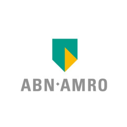 ABN AMRO