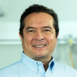 Marco Kuiters