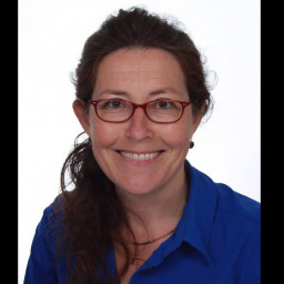 speaker image