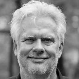 Robert van der Zwart