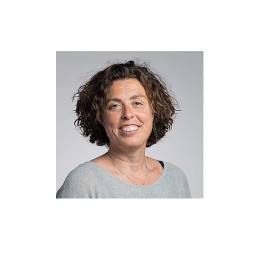 Drs. Yael Meijer