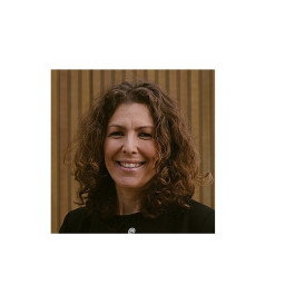 drs. Sylvia Vaassen
