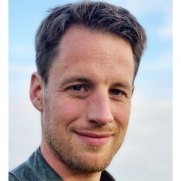 Jaap Peter Schuurman